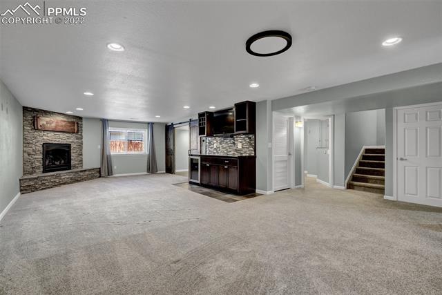 514 Coyote Willow Drive