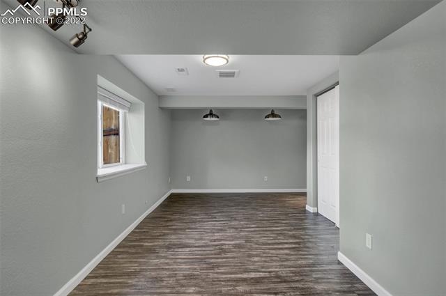 514 Coyote Willow Drive
