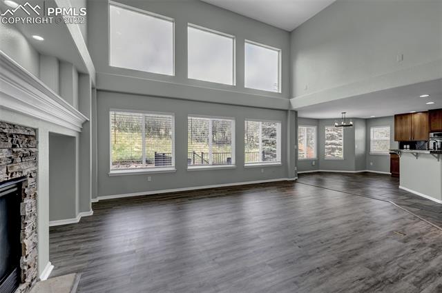 514 Coyote Willow Drive