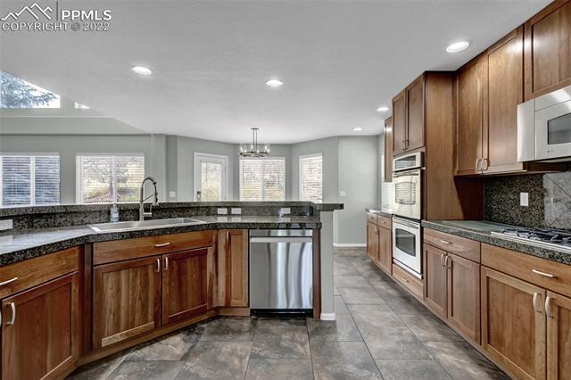 514 Coyote Willow Drive