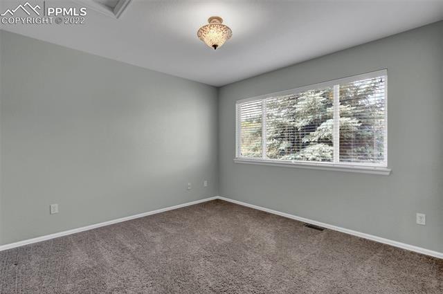 514 Coyote Willow Drive