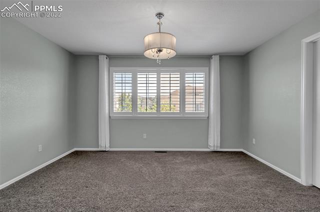 514 Coyote Willow Drive