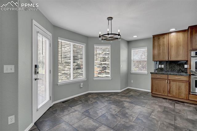 514 Coyote Willow Drive
