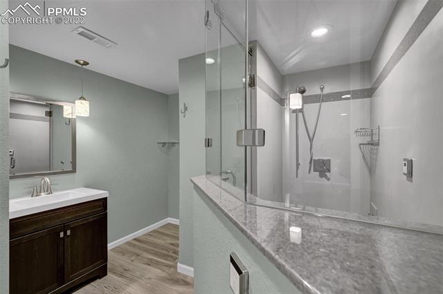 514 Coyote Willow Drive