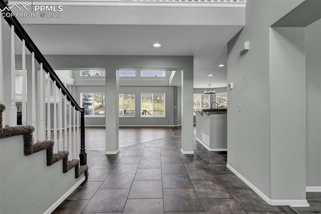 514 Coyote Willow Drive