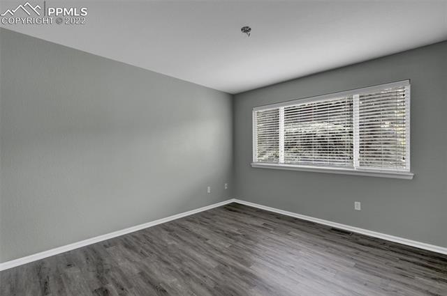 514 Coyote Willow Drive