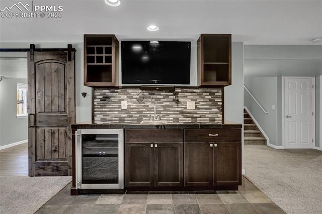 514 Coyote Willow Drive