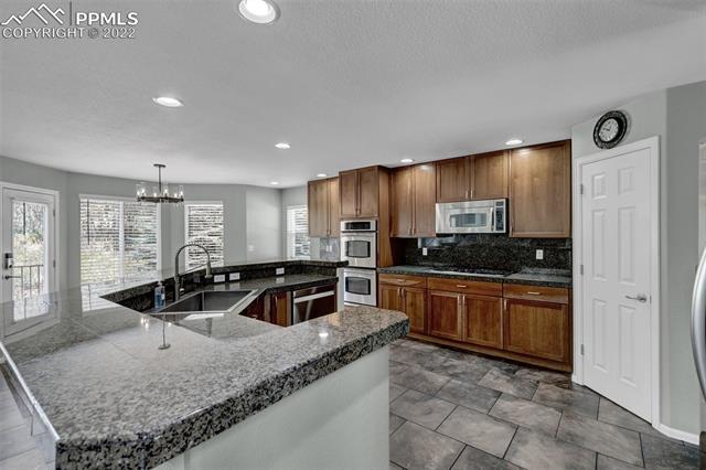 514 Coyote Willow Drive