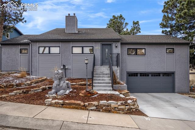 1927 Brookdale Drive