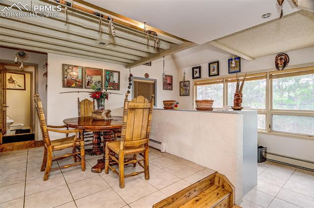1927 Brookdale Drive