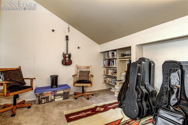 1927 Brookdale Drive
