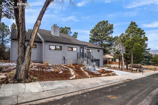 1927 Brookdale Drive