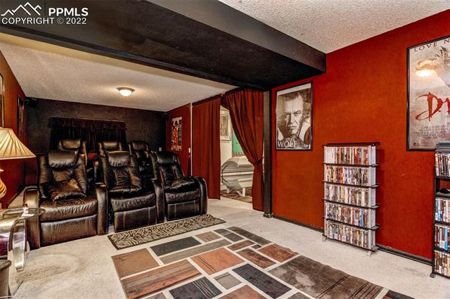 1927 Brookdale Drive