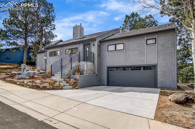 1927 Brookdale Drive