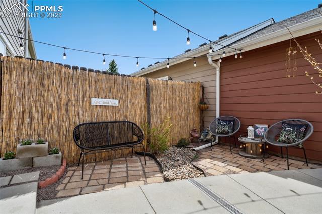 4887 Harrier Ridge Drive