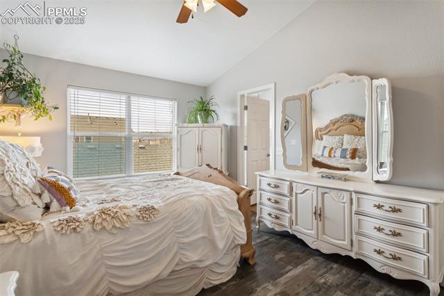 4887 Harrier Ridge Drive