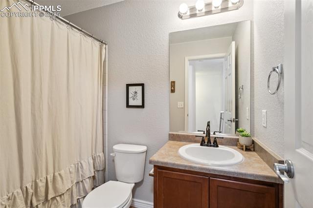 4887 Harrier Ridge Drive