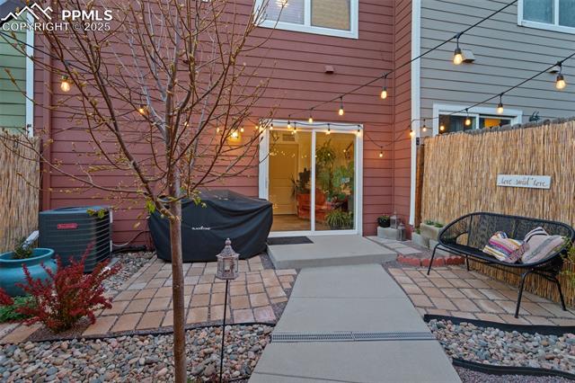 4887 Harrier Ridge Drive