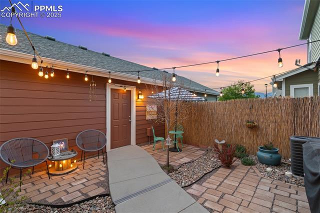 4887 Harrier Ridge Drive