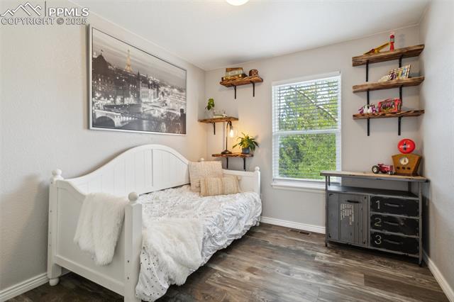 4887 Harrier Ridge Drive