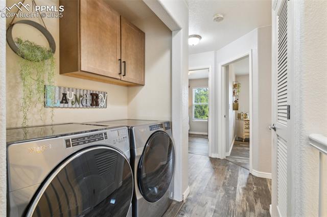 4887 Harrier Ridge Drive