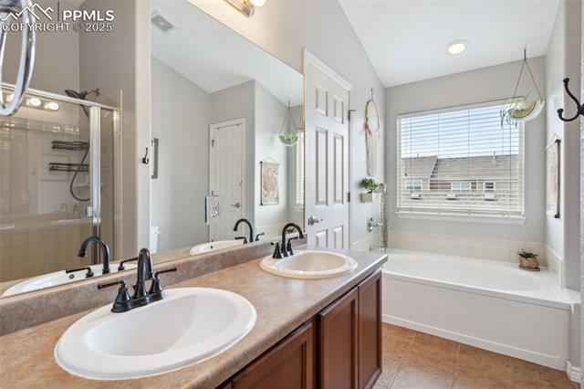 4887 Harrier Ridge Drive