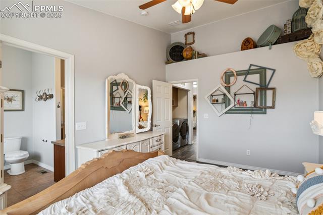 4887 Harrier Ridge Drive