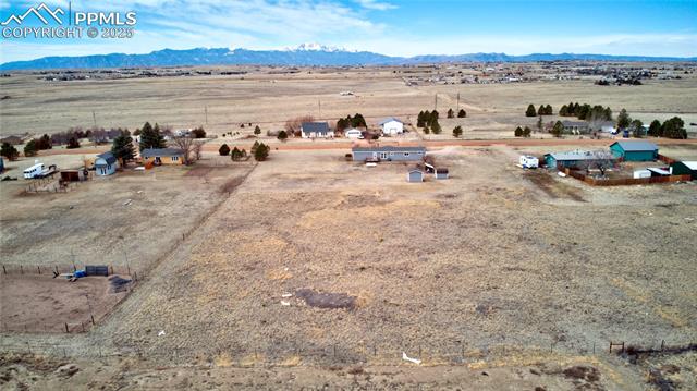 16880 Sage Crest Road