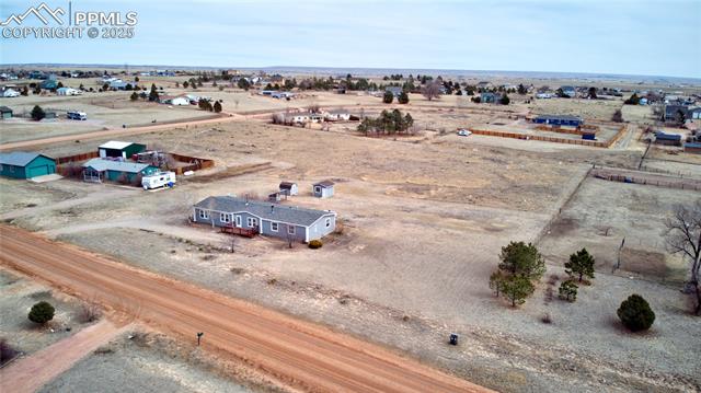 16880 Sage Crest Road