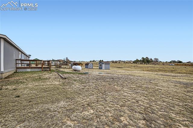 16880 Sage Crest Road