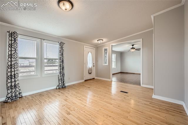 16880 Sage Crest Road