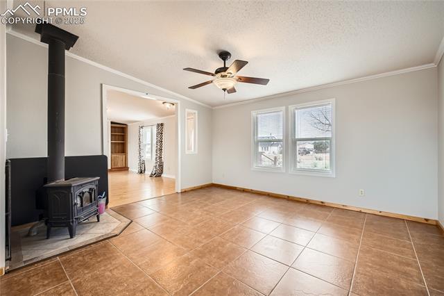 16880 Sage Crest Road