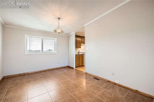 16880 Sage Crest Road