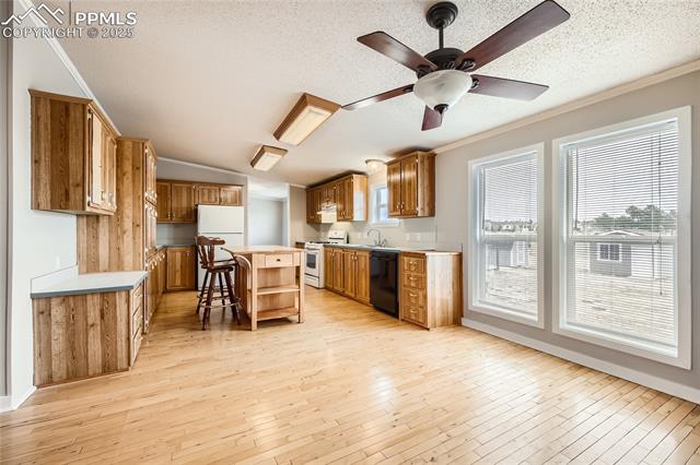 16880 Sage Crest Road