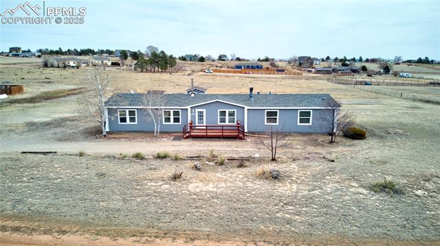 16880 Sage Crest Road