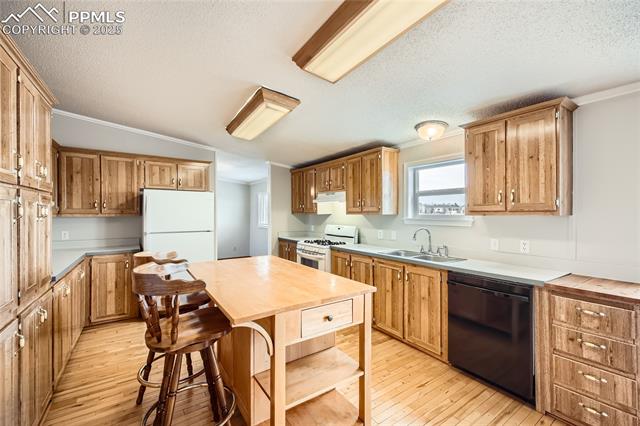 16880 Sage Crest Road