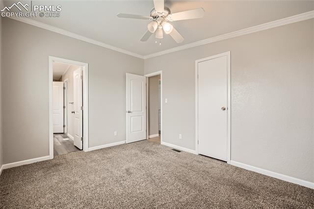 16880 Sage Crest Road