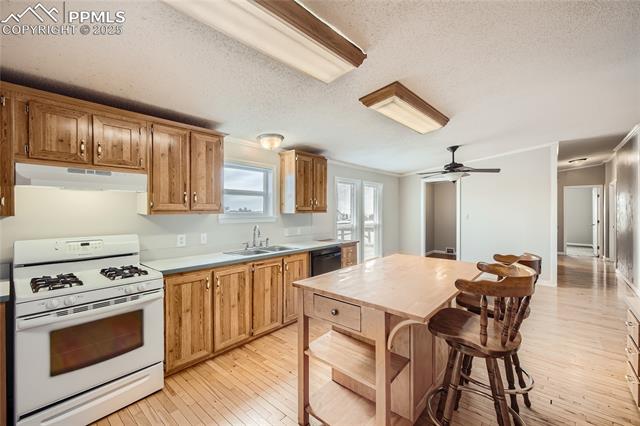 16880 Sage Crest Road