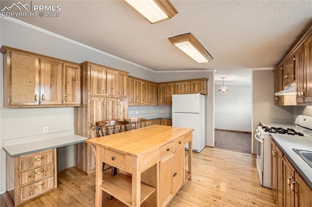 16880 Sage Crest Road