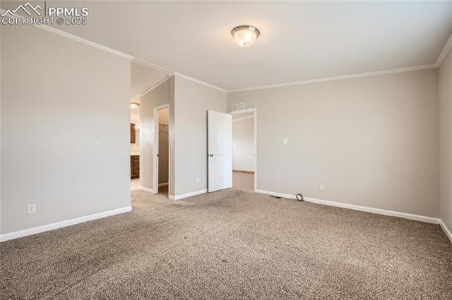 16880 Sage Crest Road