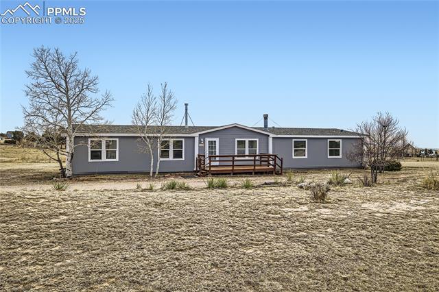 16880 Sage Crest Road