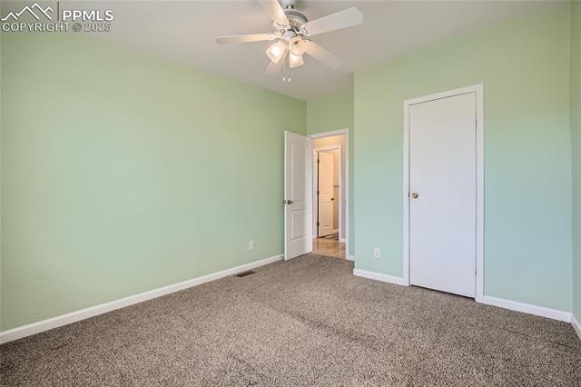 16880 Sage Crest Road