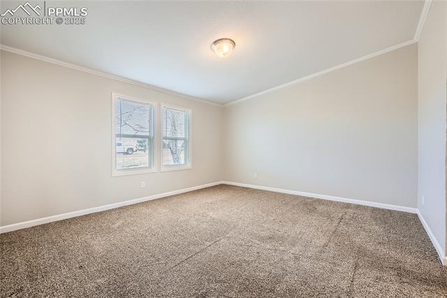 16880 Sage Crest Road