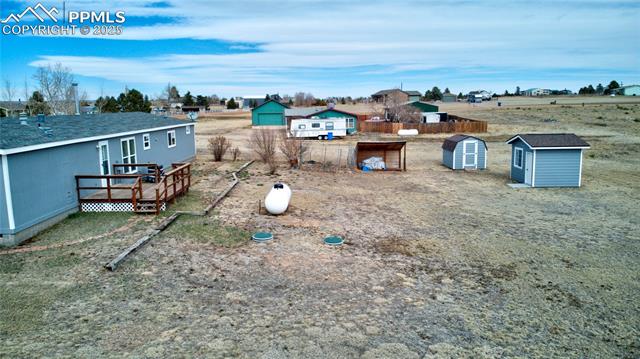 16880 Sage Crest Road