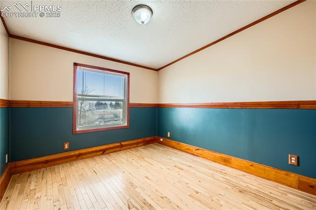 16880 Sage Crest Road