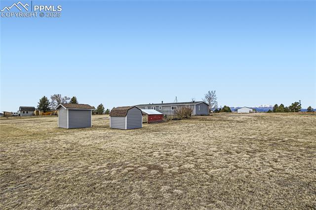 16880 Sage Crest Road