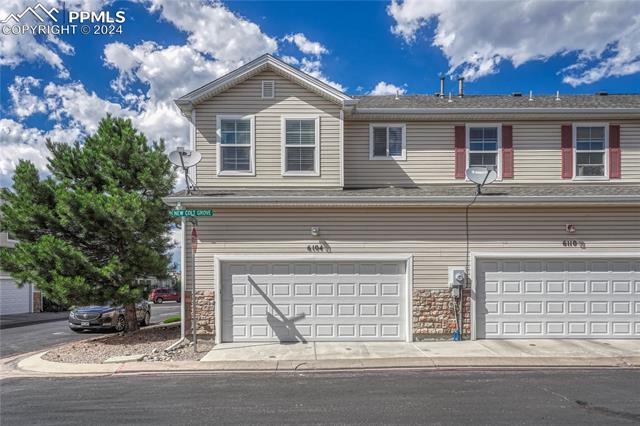 6104 New Colt Grove