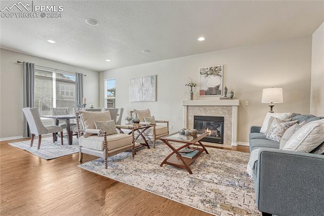 9911 San Luis Park Court