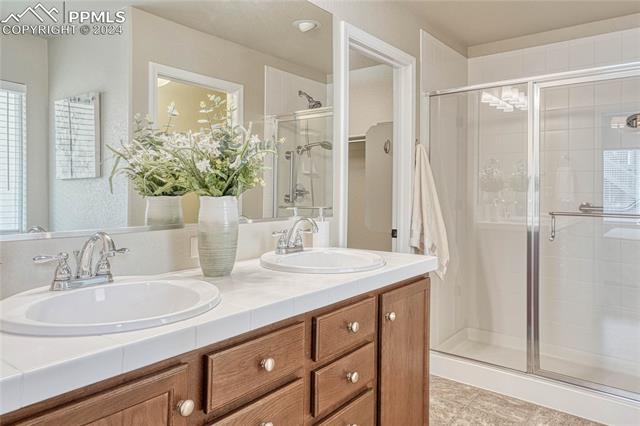 9911 San Luis Park Court