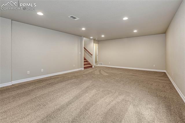 9911 San Luis Park Court